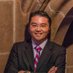 VincentYipHPB (@vincent_yip) Twitter profile photo VincentYipHPB (@vincent_yip) Twitter profile photo