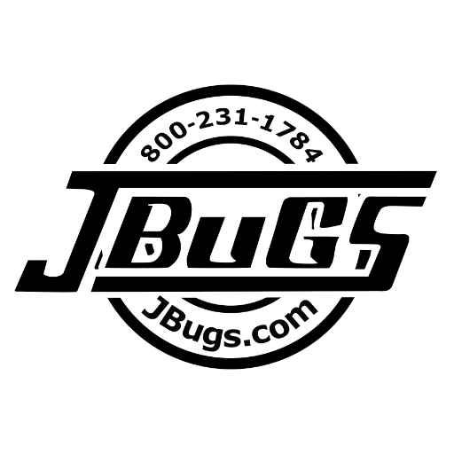 JBugsVWParts Profile Picture