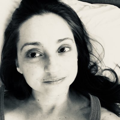 cristin95018791's profile picture. 