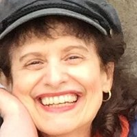 Regina M Tuma (@obspsy) 's Twitter Profile