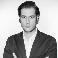 Stephan Link (@link_stephan) 's Twitter Profile