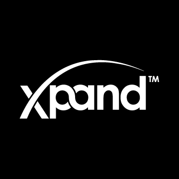 xpand quick release lacing system