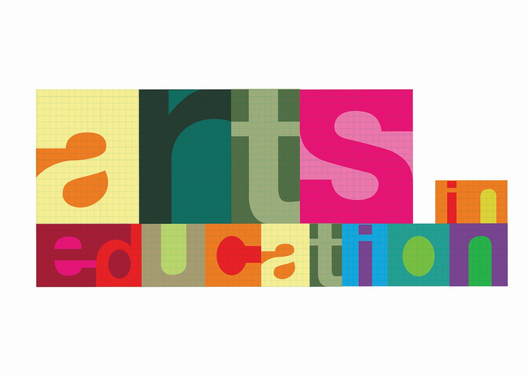 Local Arts in Education Partnership Profile