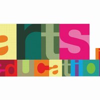 Local Arts in Education Partnership (@local_education) 's Twitter Profile Photo Local Arts in Education Partnership (@local_education) 's Twitter Profile Photo