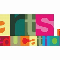 Local Arts in Education Partnership(@local_education) 's Twitter Profile Photo