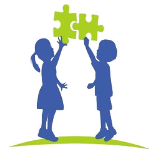 Child Care Partners is a nonprofit dedicated to protecting children and strengthening families