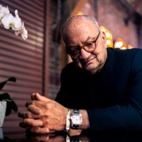 Martin Davich (@martindavich) 's Twitter Profile