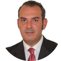 DaniloMastrantoni (@danilomastrant1) 's Twitter Profile