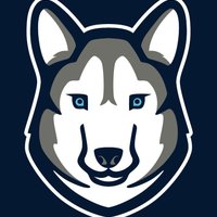 Clearwater Elementary (@clearwaterelem) 's Twitter Profile Photo