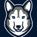 Clearwater Elementary (@clearwaterelem) Twitter profile photo Clearwater Elementary (@clearwaterelem) Twitter profile photo