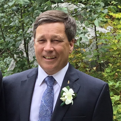 Ex-RCN. Director Naval Affairs, Naval Ass'n of Canada. Hemochromatosis advocate. Want what's best for our great country. TDV.