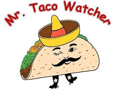 Is Mr. Taco Open Today? Why or why not?