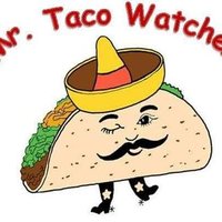 Mr Taco Watcher ๐ฎ๐ (@tacowatcher) 's Twitter Profile