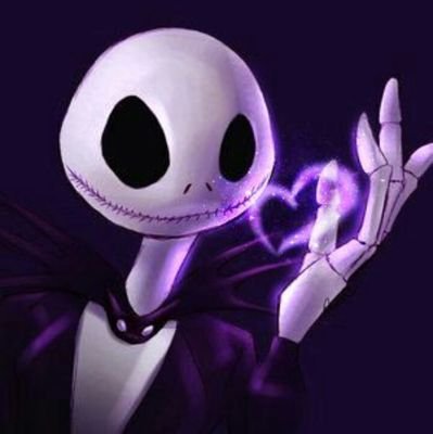 cazaypezca's profile picture. 