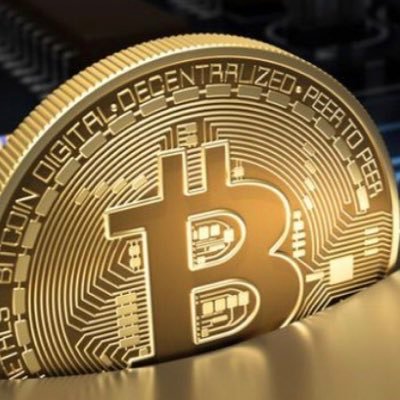 JamesAn937's profile picture. Cryptocurrency trader,