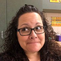 Tara Berry (@msberryhistory) 's Twitter Profile