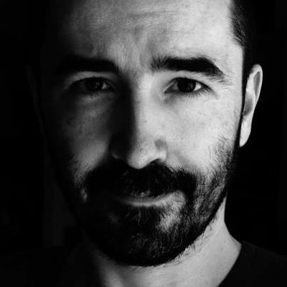 PiotrPolomski's profile picture. Have a nice day! :)