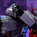 Barry Mazzoni - @Juniorstoybox - Twitter