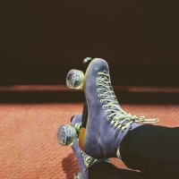 Aisha Howells (@howbells) 's Twitter Profile Photo Aisha Howells (@howbells) 's Twitter Profile Photo