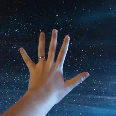 BernadetteRebe1's profile picture. Love to travel