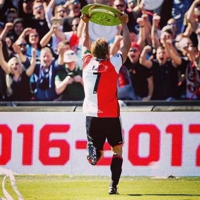 Feijenoord12 Profile Picture