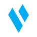 Varia Ventures (@variaventures) Twitter profile photo Varia Ventures (@variaventures) Twitter profile photo