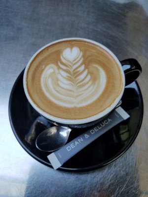 nn74383254's profile picture. 龍本弥生 松野美桜 山崎亜美瑠 推し