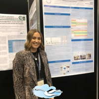 Laura Carrier (@lauraqi_nhs) 's Twitter Profile