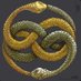 #FabulaReloaded - A fantasyworlds fiction RPG (@fabulareloaded) Twitter profile photo #FabulaReloaded - A fantasyworlds fiction RPG (@fabulareloaded) Twitter profile photo