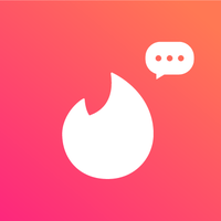 Tinder Support (@tindersupport) 's Twitter Profile