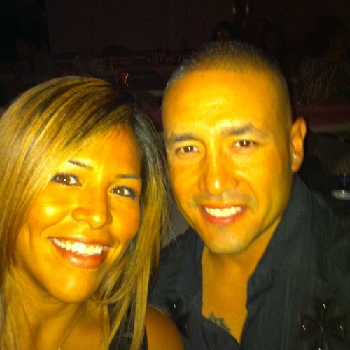 DAGalleg's profile picture. Teacher since 1999 and I've coached Varsity sports since 1994 (retired coaching 2021) Family: Wife: Teresa, Jordan, Micah, and Marissa. Basic Academy- Sped Tchr