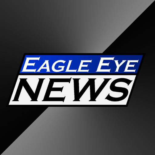 Eagle Eye News is East Lake High's daily news show that provides information and entertainment to students every morning!