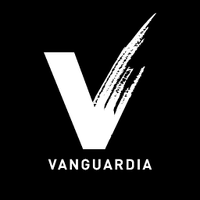 GCD Vanguardia(@GCDVanguardia_D) 's Twitter Profile Photo