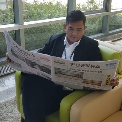ekhristian's profile picture. be grateful and thankful