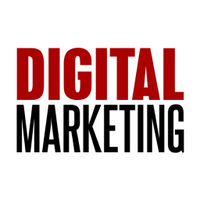 Digital Marketing (@digitmarktng) 's Twitter Profile Photo Digital Marketing (@digitmarktng) 's Twitter Profile Photo