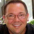 arubawayne's profile picture. 