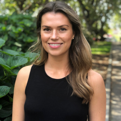 Head of Partnerships and Business Development - US @Fathomhq