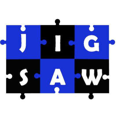 Jigsaw.gc