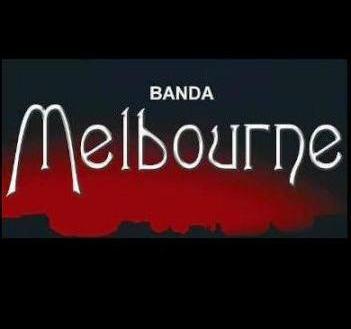 bandamelbourne's profile picture. Melbourne é um grupo de entretenimento musical com Banda e DJ. Promove eventos empresariais, festas de casamento, aniversários, festas de formatura e afins.