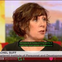 Rachel Suff(@RSuff) 's Twitter Profileg