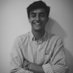 coco-loco (@manuobando20) Twitter profile photo coco-loco (@manuobando20) Twitter profile photo