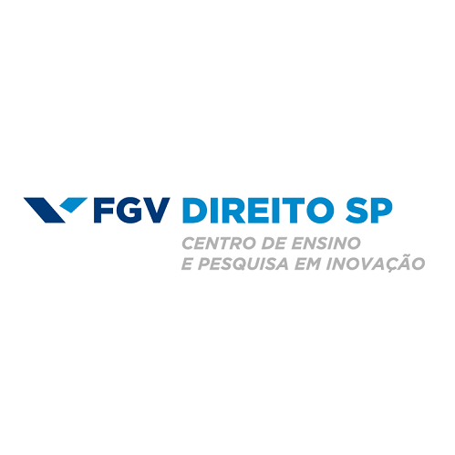 fgvcepi's profile picture. O Centro de Ensino e Pesquisa em Inovação (CEPI) está vinculado à FGV Direito SP e se dedica ao ensino e à pesquisa na interface Direito, Tecnologia e Sociedade