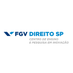 Centro de Ensino e Pesquisa em Inovação - FGV-SP (@fgvcepi) Twitter profile photo Centro de Ensino e Pesquisa em Inovação - FGV-SP (@fgvcepi) Twitter profile photo