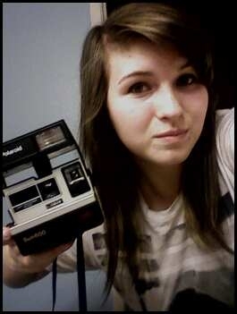 Amanda Rudolph (@MandiiSings) | Twitter