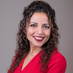 Dr. Richa Love (@drrichalove) Twitter profile photo Dr. Richa Love (@drrichalove) Twitter profile photo