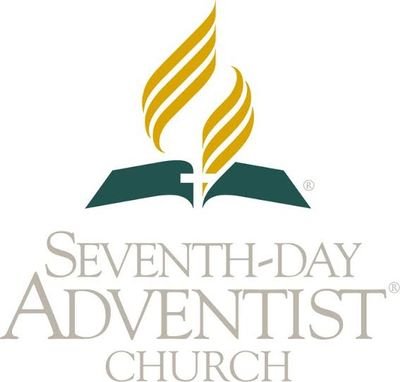 A Seventh-Day Adventist Church organization in the Jomo Kenyatta University of Agriculture and Technology