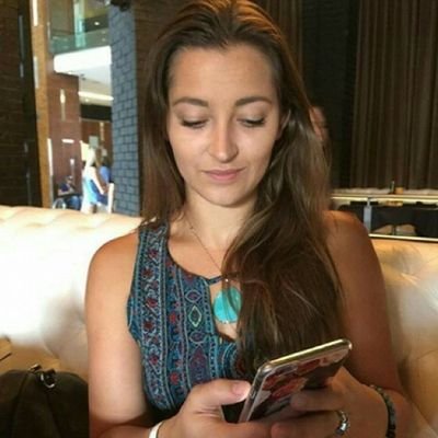 MaryHil59536182's profile picture. single