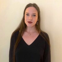 Morgane Champin (@morgane_champin) 's Twitter Profile