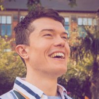 Jack Condon (@jackcondon6) 's Twitter Profile