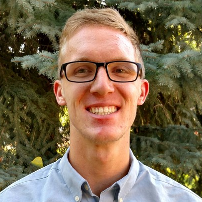 eric_mellmer's profile picture. Content marketer, NBA fan, writer